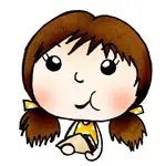 Elisa Yen
