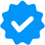 https://cdn-tw.orstatic.com/images/v7/badge/badge_profile_expertMember.png?93