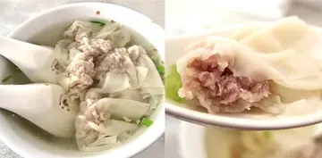 【輕旅行特輯】姊妹淘兩天一夜之旅-花蓮必玩篇 
