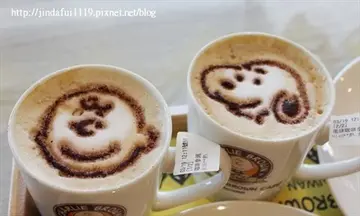 火鍋用蒸的？花藝店吃熱炒？ 你沒吃過的創意餐廳！  