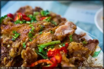 噓！我偷偷跟你說 還沒開始排隊的平價美食店家大公開