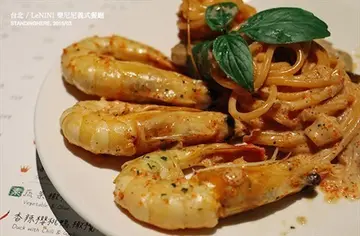 [卓越食家Standinghere推薦]  CP值爆表的TOP5餐廳