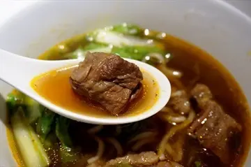 [食家推薦] 超乎你想像 中山區激高CP 平價美食