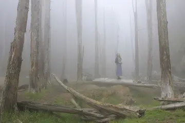 姊妹淘兩天一夜輕旅行-南投必玩之旅（下）