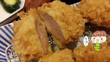 女王就愛吃這款！多變風情是一定要的啦(內含活動得獎名單)