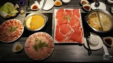[入門食家老K愛美食推薦] CP值爆表的TOP5餐廳