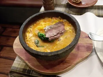[食家推薦] 只有在地人才知道！ＣＰ值超高的新竹美食