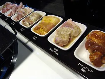 【新店快報】3家新餐廳開幕,快收入口袋名單!
