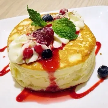 日韓人氣美食再登台 你吃過幾家?