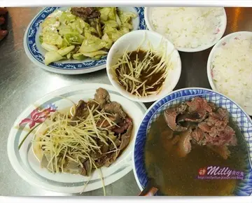 夜店咖看過來！徹夜狂歡後之宵夜補給站