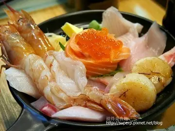 站著罰站也要吃！五家不惜腿痠也要衝的立食餐廳！