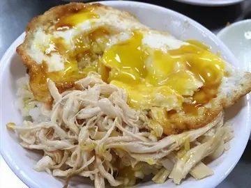 [卓越食家lovecala推薦]高CP值平價小吃，通通點上桌