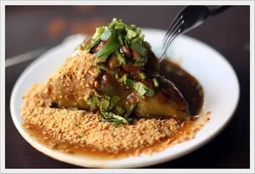 【端午節】北中南粽子好店大集合!!開吃啦~