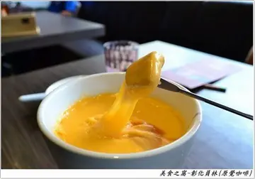 太夭壽了牽絲成這樣！起司控一定要收藏的餐廳