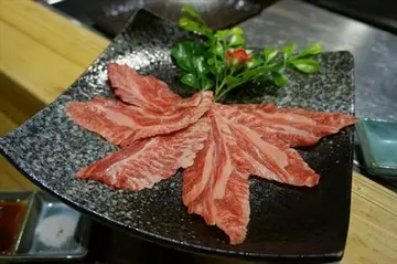 無肉不歡，就是要大口吃肉！市民大道必吃5家燒烤