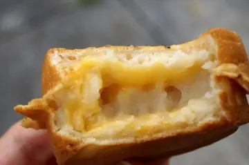 網友瘋傳台灣味小點！大台北6家必吃點心小吃