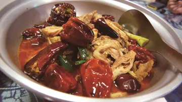 【贈書】台南80攤 跟著徐天麟三餐完美飽食行程！！