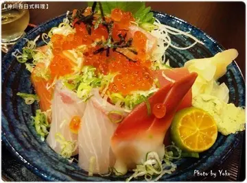 [卓越食家又子推薦]特搜全台高CP值日式餐廳
