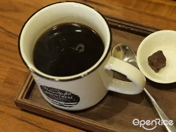 [卓越食家W&T記事簿推薦]大台北Top5超夯人氣高CP值餐廳