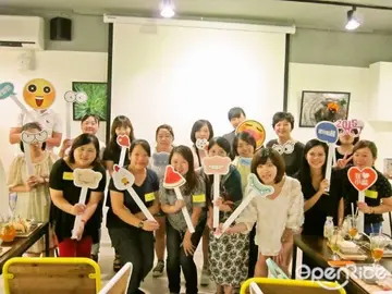 馬上學起來!美食攝影的7個小技巧