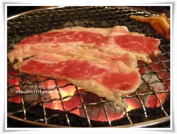 全台燒肉吃到飽精選  讓你大口吃肉超過癮！ 