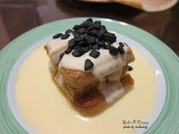 [新晉食家tsubasafy推薦]台北Top4你可能不知道的高CP值餐廳
