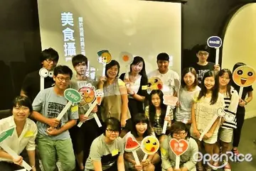 拍出日本雜誌質感 美食部落客橘子狗笑稱：不然對不起那麼貴的相機阿 