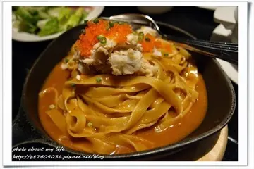 [卓越食家大頭琳的生活筆記推薦]全台Top4高CP值餐廳