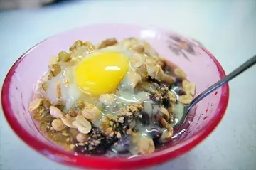 【冰品特輯】店家搞怪無極限 你吃過哪一種口味？ 