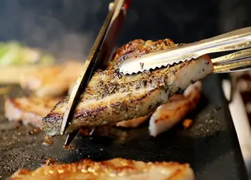 【美食懶人包】異國美食接力來台 來看8月有什麼好料！