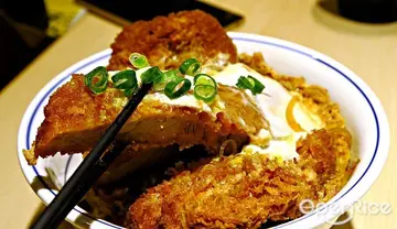 夏天跨海來台的日本美食！這三家新餐廳你都嘗鮮了嗎？