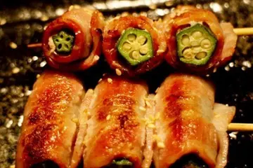 美味串燒X日式風情，想小酌一番必訪的居酒屋都在這