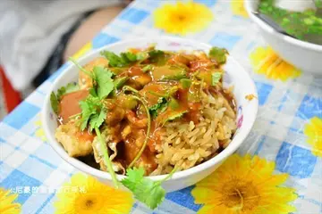 深夜限定！傳說中不能錯過的幽靈美食大蒐秘