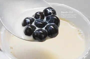 北中南珍珠奶茶代表！網友私心推薦這5家