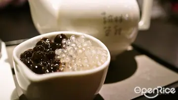 翰林飲茶二三事 用茶香與土地、人文的深度對話