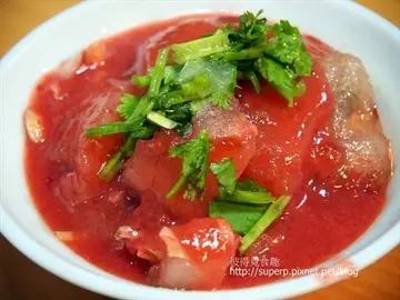 艋舺美食精選 內行人才知道的7家美味老店