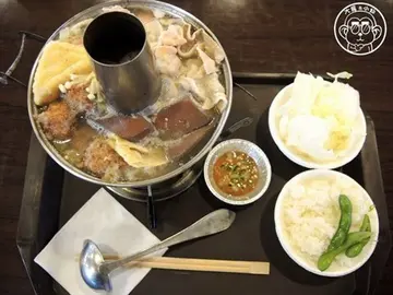 單身萬歲！5家一個人吃飯也很自在的餐廳