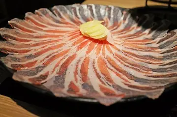 不用飛濟州島台灣也有美味黑豬肉 想吃別錯過這4家