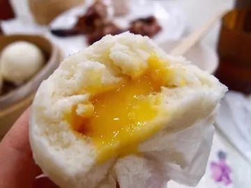 人氣「點點心」大排長龍 想吃港點還有這些好好味店家