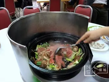 誰能抵擋石頭火鍋的魅力？大台北5家老字號別錯過