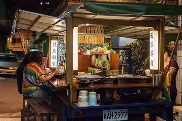 記憶裡的那一家暖呼呼關東煮，回味道地的6家日式關東煮專賣店！