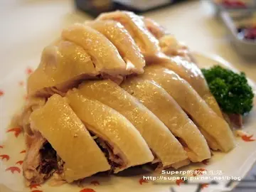 【遊客最愛的台灣味1】尋找美味台菜餐廳 網友推薦這5家