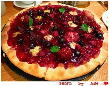 【不一樣の聖誕節提案1】就是要讓你大口吃肉大聲聊天的聚餐必去8家餐廳！
