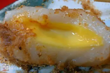 吃膩湯圓名店了嗎?今年冬至知道這5家巷弄美味,才是行家~