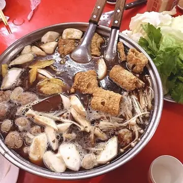 跨年前低溫再度來襲！現在不吃”薑母鴨”更待何時？