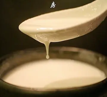 鑽進巷弄才會發現的4間復古味兒杏仁茶!還有杏仁豆漿冰淇淋喔!