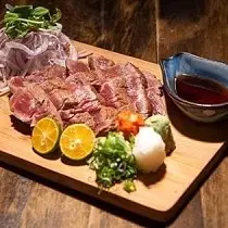 激推！台北肉食 世紀對決。肉食系表示：就是要大口吃才過癮