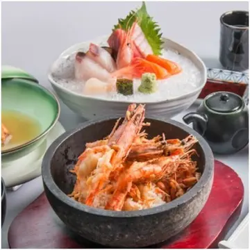 【NEWS】享受吧,美味蓋飯!高雄漢來飯店日籍主廚的5款誠意蓋飯