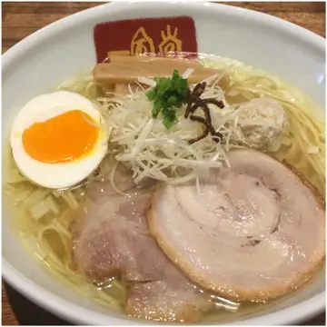 【NEWS】職人拉麵，免費招待！一風堂力推4款新作：最挑剔的食家，都忍不住按讚的舌尖好滋味