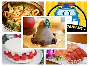 「想吃還不一定吃的到！」絕對要先電話預約的5家人氣爆炸餐廳！